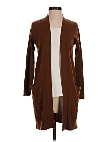 Theory Cardigan (view 1)