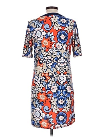 Liz Claiborne Casual Dress (view 2)