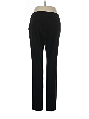 Ann Taylor LOFT Dress Pants (view 2)