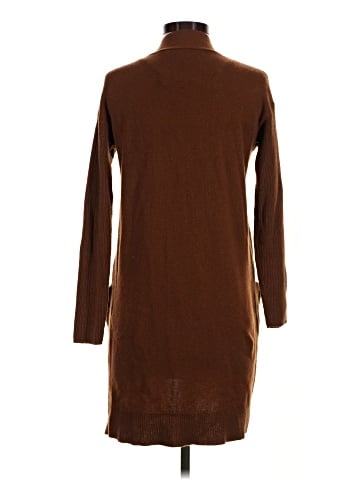 Theory Cardigan (view 2)