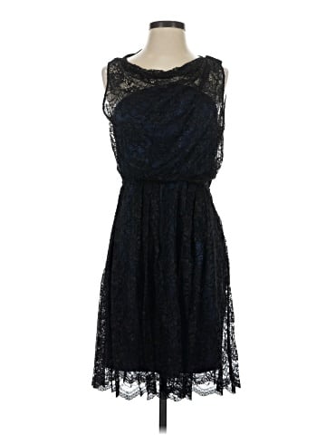 The Limited Cocktail Dress (view 1)