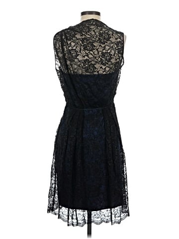 The Limited Cocktail Dress (view 2)