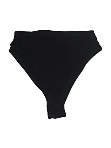 H&M Swimsuit Bottoms (view 1)