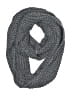 Unbranded Gray Scarf One size - photo 1