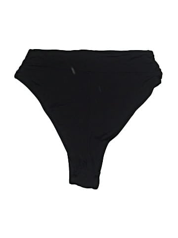H&M Swimsuit Bottoms (view 2)