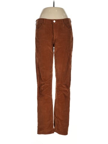 Adriano Goldschmied Casual Pants (view 1)