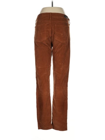 Adriano Goldschmied Casual Pants (view 2)