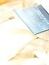 Torrid Ivory Jeggings Size 14 - photo 8