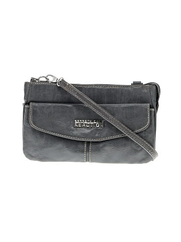 Kenneth Cole REACTION Crossbody Bag (view 1)