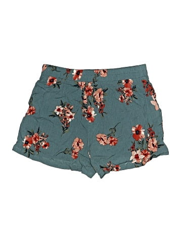 Bebop Shorts (view 2)