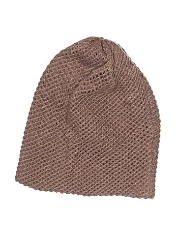 CC Beanie (view 1)
