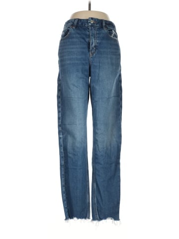 American Eagle Outfitters Jeans (view 1)