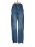 American Eagle Outfitters Blue Jeans Size 6L - photo 1