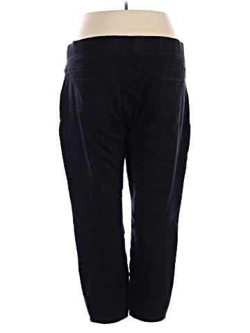 Avenue Jeggings (view 2)
