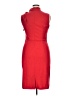 Miusol Red Cocktail Dress Size XL - photo 2