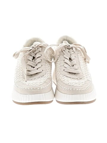 Dolce Vita Sneakers (view 2)