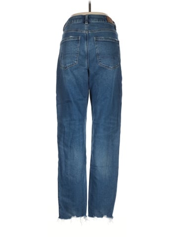 American Eagle Outfitters Jeans (view 2)