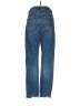 American Eagle Outfitters Blue Jeans Size 6L - photo 2