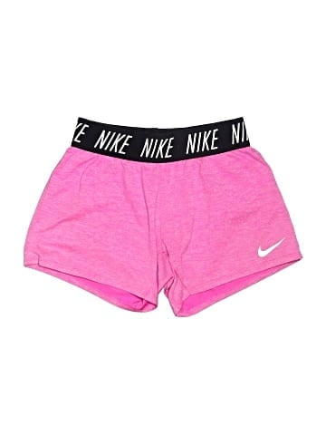 Nike Athletic Shorts (view 1)