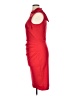Miusol Red Cocktail Dress Size XL - photo 5