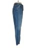 American Eagle Outfitters Blue Jeans Size 6L - photo 4