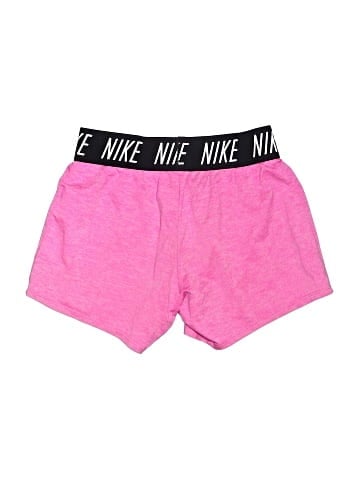 Nike Athletic Shorts (view 2)