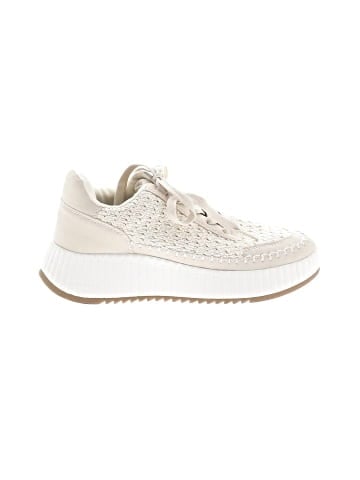 Dolce Vita Sneakers (view 1)