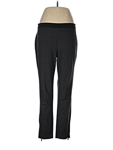 Jones New York Active Pants (view 1)