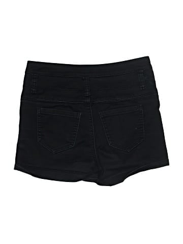 Refuge Shorts (view 2)