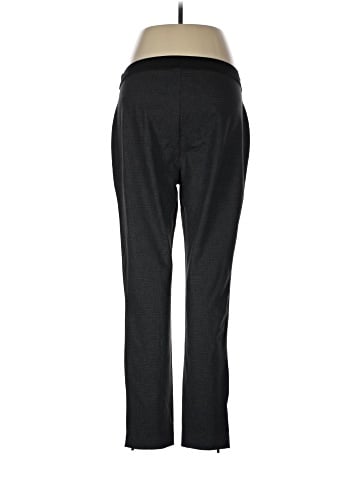 Jones New York Active Pants (view 2)