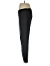 Jones New York Solid Black Active Pants Size L - photo 5
