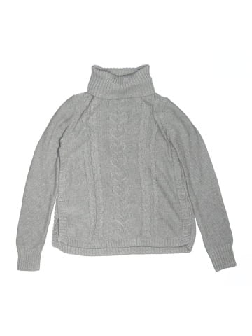 Gap Kids Outlet Turtleneck Sweater (view 1)