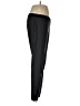 Jones New York Solid Black Active Pants Size L - photo 4