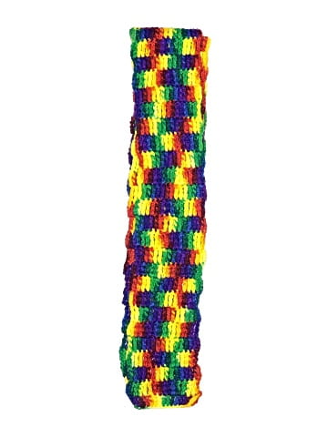 Unbranded Scarf (view 2)