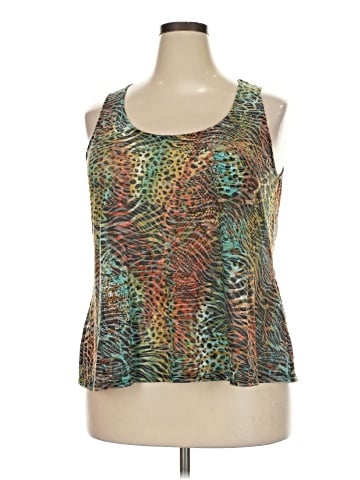 American Rag Cie Tank Top (view 1)