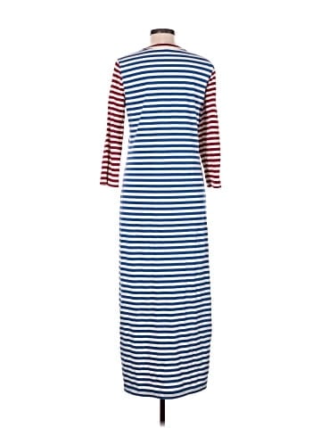 J.Crew Casual Dress (view 2)