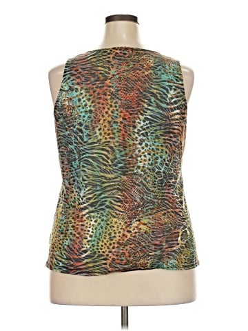 American Rag Cie Tank Top (view 2)