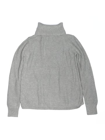 Gap Kids Outlet Turtleneck Sweater (view 2)