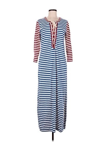 J.Crew Casual Dress (view 1)