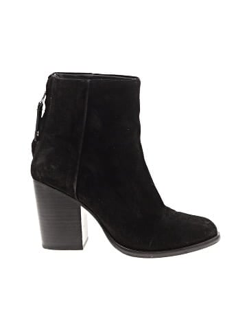 Rag & Bone Ankle Boots (view 1)