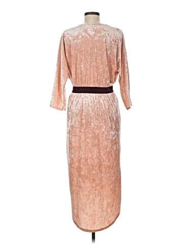 Eva Mendes by New York & Company Cocktail Dress (view 2)