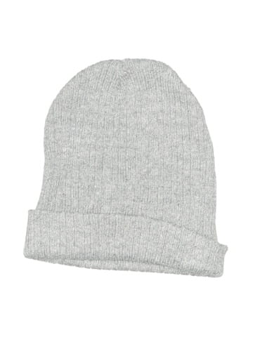 Wild Fable Beanie (view 1)