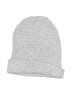 Wild Fable 100% Polyester Gray Beanie One size - photo 1