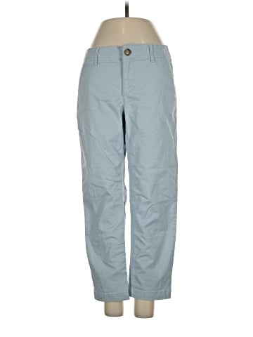 Ann Taylor LOFT Casual Pants (view 1)