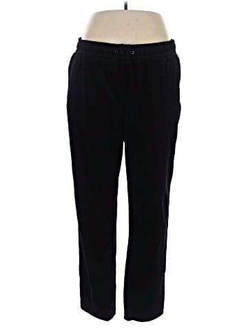 Intro Casual Pants (view 1)