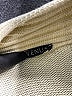 Venus Tan Pullover Sweater Size M (estimated) - photo 7