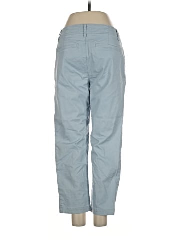 Ann Taylor LOFT Casual Pants (view 2)