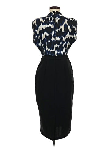 T Tahari Cocktail Dress (view 2)