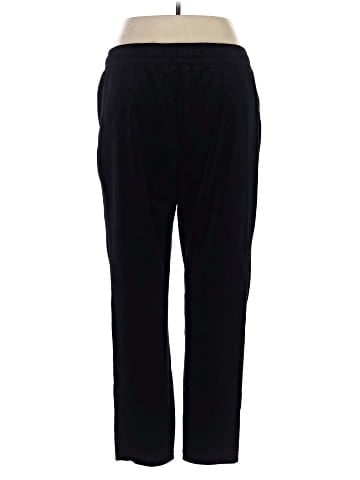 Intro Casual Pants (view 2)