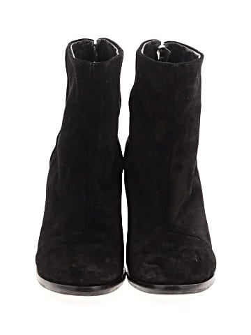 Rag & Bone Ankle Boots (view 2)